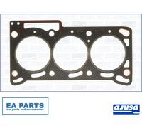 Gasket, cylinder head for PIAGGIO PORTER AJUSA 10024900