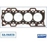 Gasket, cylinder head for PIAGGIO PORTER AJUSA 10078300