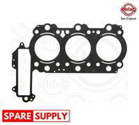 GASKET, CYLINDER HEAD FOR PORSCHE 911 BOXSTER CAYMAN ELRING 808.293