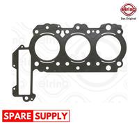 GASKET, CYLINDER HEAD FOR PORSCHE 911 ELRING 530.701 FITS FOR CYLINDER 4-6