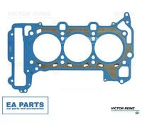 Gasket, cylinder head for PORSCHE CAYENNE MACAN VICTOR REINZ 61-10051-00