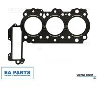 Gasket, cylinder head for PORSCHE VICTOR REINZ 61-37340-00 NEW