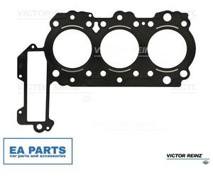 Gasket, cylinder head for PORSCHE VICTOR REINZ 61-37340-00 NEW