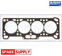 GASKET, CYLINDER HEAD FOR PROTON 1.3 AEROBACK AJUSA 10078500