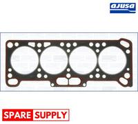 GASKET, CYLINDER HEAD FOR PROTON 1.3 AEROBACK AJUSA 10078500