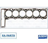 Gasket, cylinder head for PUCH G-MODELL AJUSA 10063000