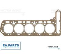 Gasket, cylinder head for PUCH G-MODELL VICTOR REINZ 61-24125-40