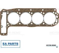 Gasket, cylinder head for PUCH G-MODELL VICTOR REINZ 61-25225-40