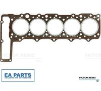 Gasket, cylinder head for PUCH G-MODELL VICTOR REINZ 61-26570-50
