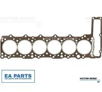 Gasket, cylinder head for PUCH G-MODELL VICTOR REINZ 61-27005-40