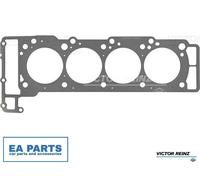 Gasket, cylinder head for PUCH G-MODELL VICTOR REINZ 61-35530-00