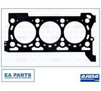 Gasket, cylinder head for RAM 1500 Crew Cab Pickup AJUSA 10205320 fits Right