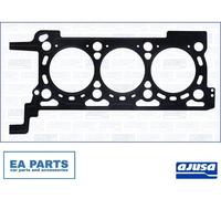 Gasket, cylinder head for RAM 1500 Crew Cab Pickup AJUSA 10205420 fits Left
