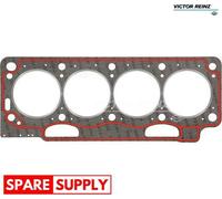 GASKET, CYLINDER HEAD FOR RENAULT 11 19 21 9 VICTOR REINZ 61-26520-10