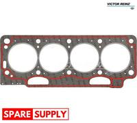 GASKET, CYLINDER HEAD FOR RENAULT 11 19 21 9 VICTOR REINZ 61-26520-10