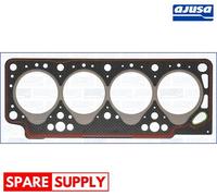 GASKET, CYLINDER HEAD FOR RENAULT 11 9 EXPRESS SUPER 5 AJUSA 10028710