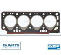 Gasket, cylinder head for RENAULT 11 9 EXPRESS SUPER 5 AJUSA 10028710