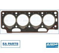 Gasket, cylinder head for RENAULT 11 9 EXPRESS SUPER 5 AJUSA 10081210