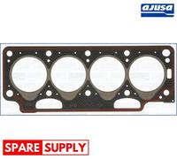 GASKET, CYLINDER HEAD FOR RENAULT 11 9 EXPRESS SUPER 5 AJUSA 10081210