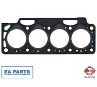 Gasket, cylinder head for RENAULT 11 9 EXPRESS SUPER 5 ELRING 984.216