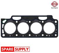GASKET, CYLINDER HEAD FOR RENAULT 11 9 EXPRESS SUPER 5 ELRING 984.216