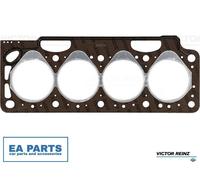 Gasket, cylinder head for RENAULT 11 VICTOR REINZ 61-31135-30