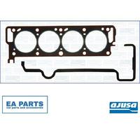 Gasket, cylinder head for RENAULT 16 17 18 20 AJUSA 55000300