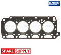 GASKET, CYLINDER HEAD FOR RENAULT 18 20 21 25 AJUSA 10046210