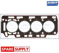 GASKET, CYLINDER HEAD FOR RENAULT 18 20 21 25 AJUSA 10049200