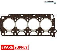 GASKET, CYLINDER HEAD FOR RENAULT 18 20 21 25 VICTOR REINZ 61-29060-20