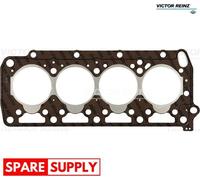 GASKET, CYLINDER HEAD FOR RENAULT 18 20 21 25 VICTOR REINZ 61-29060-20