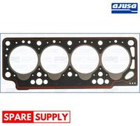 GASKET, CYLINDER HEAD FOR RENAULT 19 21 CLIO EXPRESS AJUSA 10026220