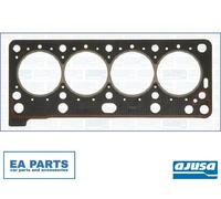 Gasket, cylinder head for RENAULT 19 CLIO AJUSA 10066600