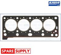 GASKET, CYLINDER HEAD FOR RENAULT 19 CLIO AJUSA 10066600