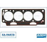 Gasket, cylinder head for RENAULT 19 CLIO ESPACE LAGUNA AJUSA 10077100
