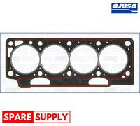 GASKET, CYLINDER HEAD FOR RENAULT 19 CLIO ESPACE LAGUNA AJUSA 10077100