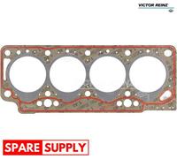 GASKET, CYLINDER HEAD FOR RENAULT 19 CLIO EXPRESS VICTOR REINZ 61-33685-00