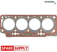 GASKET, CYLINDER HEAD FOR RENAULT 19 CLIO EXPRESS VICTOR REINZ 61-33685-20