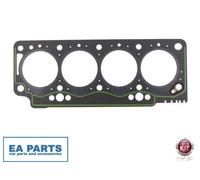 Gasket, cylinder head for RENAULT 19 CLIO KANGOO MEGANE CORTECO 414339P