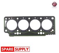 GASKET, CYLINDER HEAD FOR RENAULT 19 CLIO KANGOO MEGANE CORTECO 414339P
