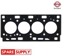 GASKET, CYLINDER HEAD FOR RENAULT AVANTIME ESPACE LAGUNA MASTER ELRING 332.702