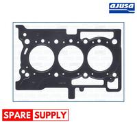 GASKET, CYLINDER HEAD FOR RENAULT CAPTUR CLIO LOGAN AJUSA 10220100