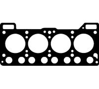 Gasket, cylinder head for RENAULT CLIO CORTECO 414381P