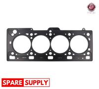 GASKET, CYLINDER HEAD FOR RENAULT CLIO DUSTER FLUENCE CORTECO 415077P