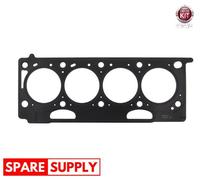 GASKET, CYLINDER HEAD FOR RENAULT CLIO ESPACE CORTECO 415006P