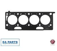 Gasket, cylinder head for RENAULT CLIO ESPACE CORTECO 415006P