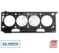 Gasket, cylinder head for RENAULT CLIO ESPACE FEBI BILSTEIN 103084