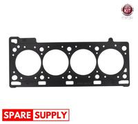 GASKET, CYLINDER HEAD FOR RENAULT CLIO ESPACE GRAND SCÉNIC CORTECO 415078P