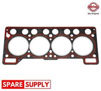 GASKET, CYLINDER HEAD FOR RENAULT CLIO EXPRESS TWINGO ELRING 436.421