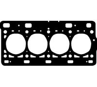 GASKET, CYLINDER HEAD FOR RENAULT CLIO KANGOO LOGAN CORTECO 415011P